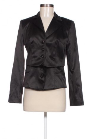 Damen Blazer Grama, Größe L, Farbe Schwarz, Preis 9,02 €