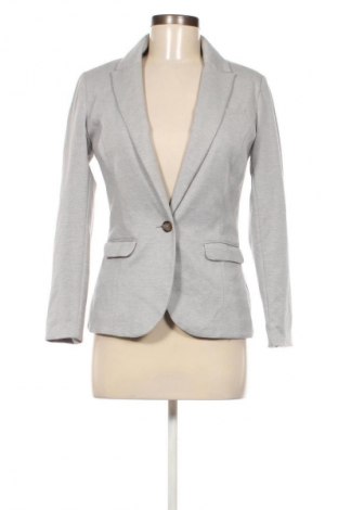Damen Blazer H&M, Größe S, Farbe Grau, Preis € 30,62