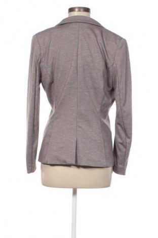 Damen Blazer H&M, Größe M, Farbe Grau, Preis € 15,31