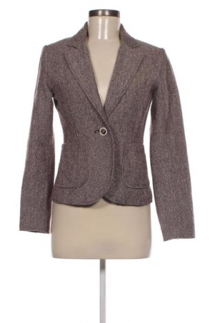 Damen Blazer H&M, Größe M, Farbe Braun, Preis € 30,62