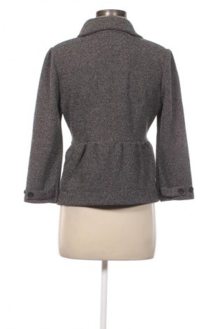 Dámske sako  H&M, Veľkosť L, Farba Viacfarebná, Cena  6,95 €