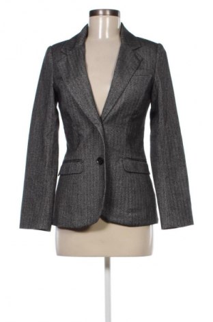 Damen Blazer H&M, Größe S, Farbe Grau, Preis € 22,51