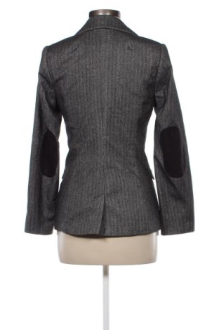 Damen Blazer H&M, Größe S, Farbe Grau, Preis € 4,99