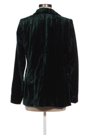 Dámské sako  H&M, Velikost M, Barva Zelená, Cena  351,00 Kč