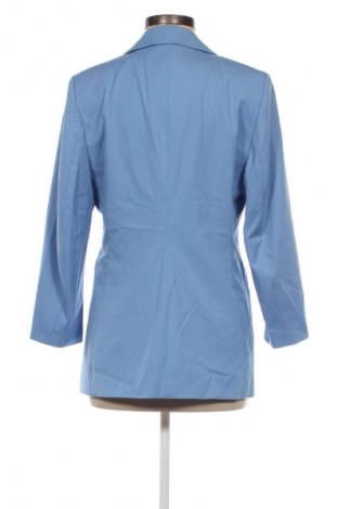 Damen Blazer H&M, Größe M, Farbe Blau, Preis € 24,36