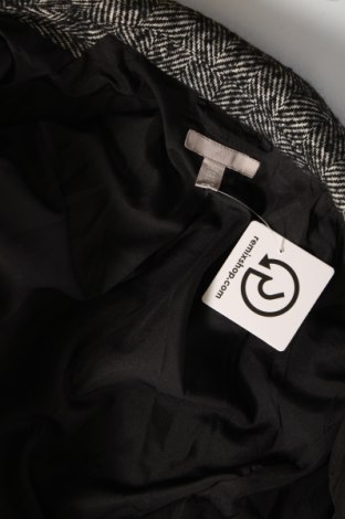 Дамско сако H&M, Размер L, Цвят Многоцветен, Цена 28,60 лв.