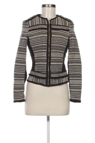 Damen Blazer H&M, Größe S, Farbe Mehrfarbig, Preis 16,84 €