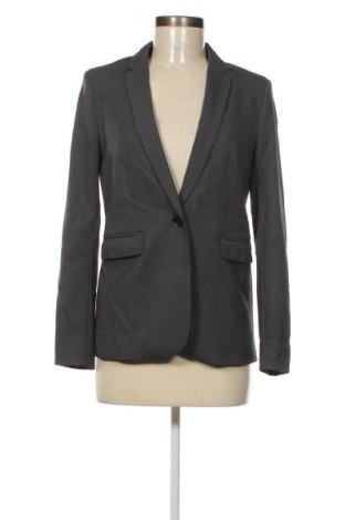 Damen Blazer H&M, Größe S, Farbe Grau, Preis € 16,84