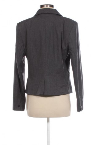 Damen Blazer H&M, Größe L, Farbe Grau, Preis € 6,99