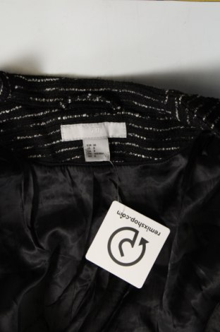 Dámské sako  H&M, Velikost M, Barva Vícebarevné, Cena  351,00 Kč