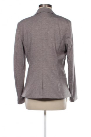 Dámske sako  H&M, Veľkosť M, Farba Sivá, Cena  3,95 €