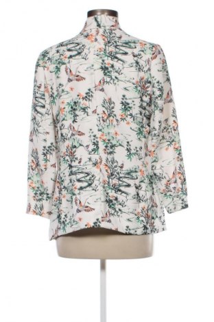 Dámske sako  H&M, Veľkosť S, Farba Viacfarebná, Cena  11,37 €