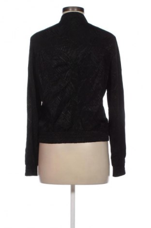 Sacou de femei H&M, Mărime S, Culoare Negru, Preț 16,99 Lei