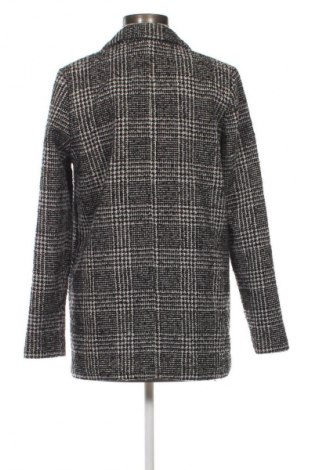 Γυναικείο σακάκι H&M Divided, Μέγεθος S, Χρώμα Πολύχρωμο, Τιμή 16,88 €