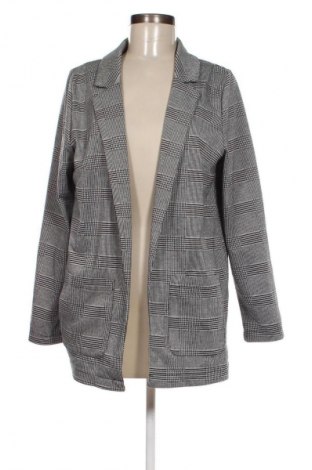 Damen Blazer H&M Divided, Größe L, Farbe Mehrfarbig, Preis € 16,84