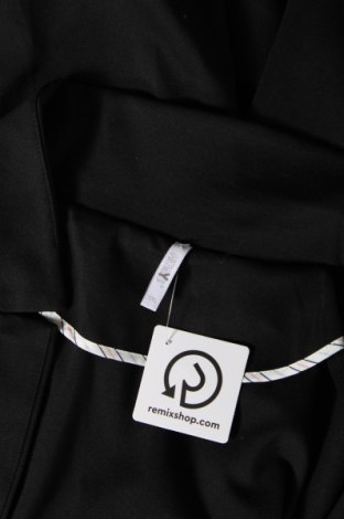 Γυναικείο σακάκι Haily`s, Μέγεθος XXL, Χρώμα Μαύρο, Τιμή 25,98 €