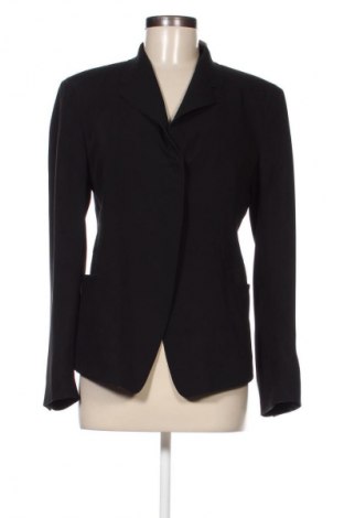 Damen Blazer Hofmann, Größe M, Farbe Schwarz, Preis € 118,79