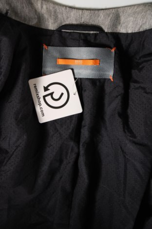 Γυναικείο σακάκι Hugo Boss, Μέγεθος M, Χρώμα Μπλέ, Τιμή 76,88 €