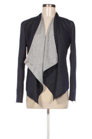Γυναικείο σακάκι Hugo Boss, Μέγεθος M, Χρώμα Μπλέ, Τιμή 76,88 €