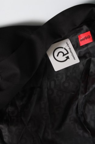 Dámske sako  Hugo Boss, Veľkosť S, Farba Čierna, Cena  118,79 €