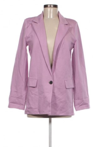Γυναικείο σακάκι ICON, Μέγεθος S, Χρώμα Ρόζ , Τιμή 41,94 €