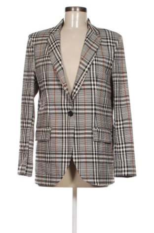 Γυναικείο σακάκι Imperial, Μέγεθος M, Χρώμα Πολύχρωμο, Τιμή 38,45 €