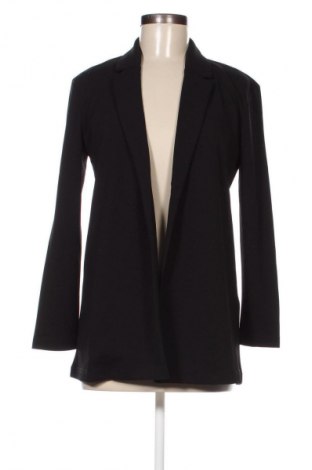 Damen Blazer Jdy, Größe XS, Farbe Schwarz, Preis € 17,99