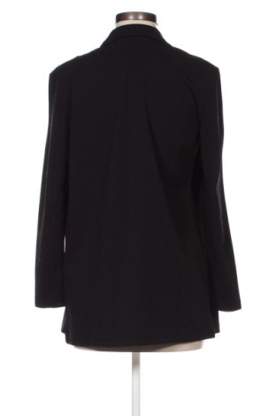 Γυναικείο σακάκι Jdy, Μέγεθος XS, Χρώμα Μαύρο, Τιμή 18,04 €