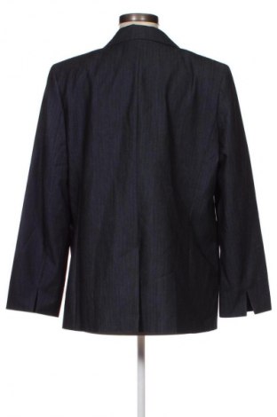 Γυναικείο σακάκι Jones New York, Μέγεθος XL, Χρώμα Γκρί, Τιμή 18,56 €