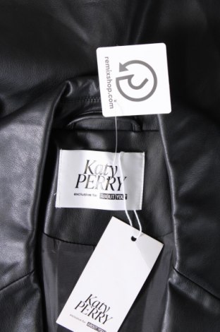 Damen Blazer Katy Perry exclusive for ABOUT YOU, Größe XL, Farbe Schwarz, Preis 35,31 €