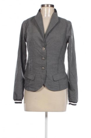 Damen Blazer Kenny S., Größe S, Farbe Grau, Preis € 22,96