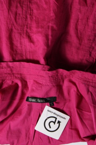 Dámské sako  Marc Aurel, Velikost S, Barva Růžová, Cena  1 455,00 Kč