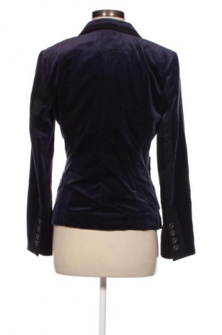Γυναικείο σακάκι Marc Aurel, Μέγεθος S, Χρώμα Βιολετί, Τιμή 56,47 €