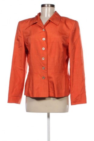 Damen Blazer Marc Aurel, Größe M, Farbe Orange, Preis € 63,99