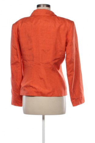 Damen Blazer Marc Aurel, Größe M, Farbe Orange, Preis € 63,99