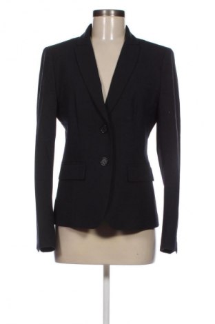 Damen Blazer Marc Aurel, Größe M, Farbe Blau, Preis € 63,99