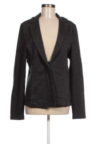 Дамско сако Marc O'Polo, Размер XL, Цвят Сив, Цена 91,30 лв.