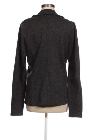 Дамско сако Marc O'Polo, Размер XL, Цвят Сив, Цена 83,00 лв.