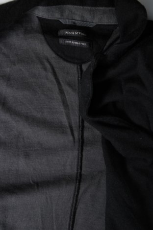 Γυναικείο σακάκι Marc O'Polo, Μέγεθος M, Χρώμα Μαύρο, Τιμή 61,61 €