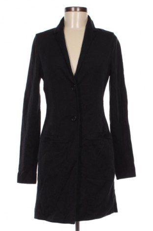 Γυναικείο σακάκι Marc O'Polo, Μέγεθος M, Χρώμα Μαύρο, Τιμή 56,47 €