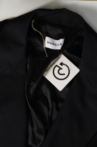 Dámske sako  Marella, Veľkosť L, Farba Čierna, Cena  112,27 €