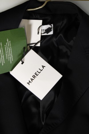 Dámske sako  Marella, Veľkosť S, Farba Čierna, Cena  112,27 €