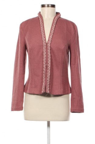 Γυναικείο σακάκι Marjo, Μέγεθος M, Χρώμα Ρόζ , Τιμή 38,84 €