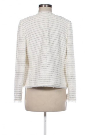 Dámske sako  Massimo Dutti, Veľkosť M, Farba Viacfarebná, Cena  57,80 €