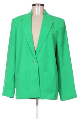 Damen Blazer Melissa, Größe S, Farbe Grün, Preis € 21,49