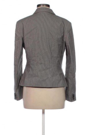 Damen Blazer Mexx, Größe L, Farbe Grau, Preis 19,99 €