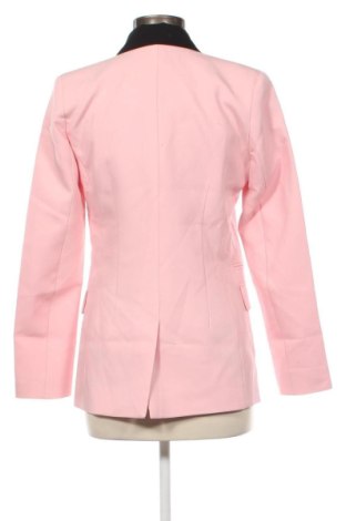 Дамско сако Misspap, Размер XS, Цвят Розов, Цена 68,50 лв.