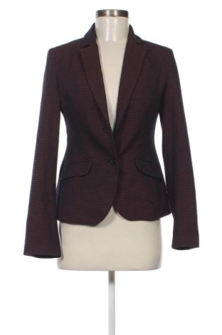 Γυναικείο σακάκι More & More, Μέγεθος S, Χρώμα Πολύχρωμο, Τιμή 41,94 €