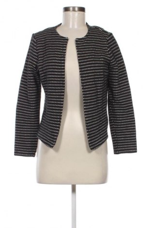 Damen Blazer More & More, Größe M, Farbe Schwarz, Preis 11,99 €