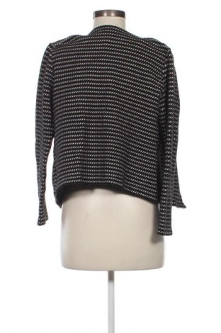 Sacou de femei More & More, Mărime M, Culoare Negru, Preț 55,99 Lei